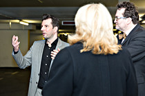 MMF_Sicherheit Milleniumscity-19.jpg